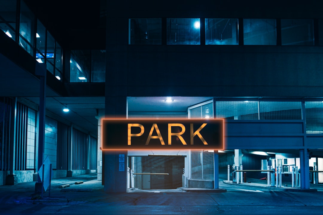 공연전시 할인쿠폰 인터파크 모르면 손해! 꼭 알아야 할 6가지 사실 관련 이미지 2