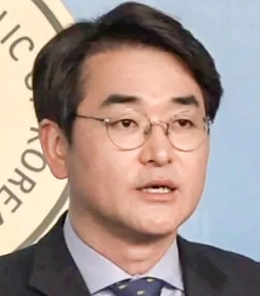 박용진 강북을 공천 결선 패배 이유
