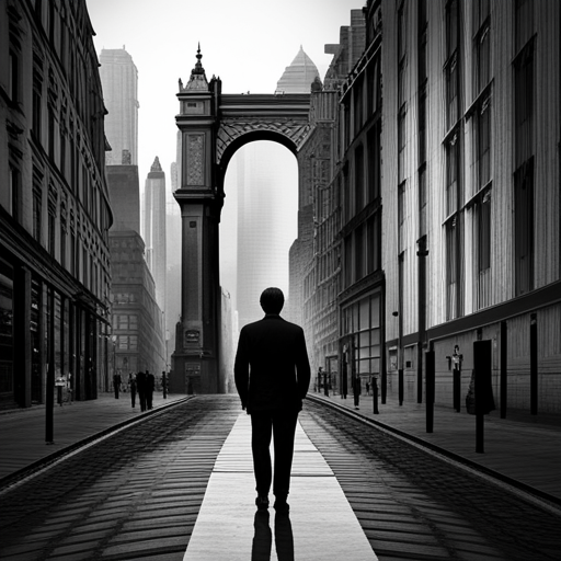 자본잠식 이미지