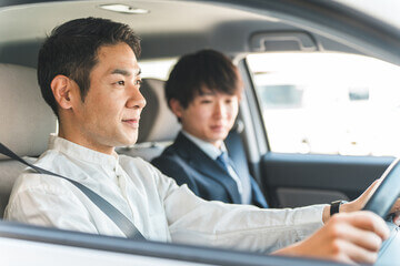 국제 운전면허증 분실 시 대처방법