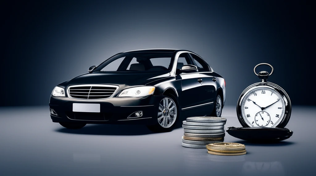 자동차세 연납 할인율 변화와 1월 3..