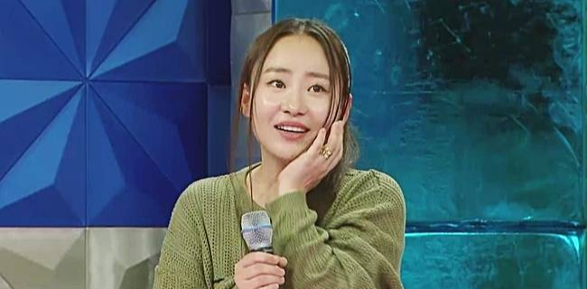 가수-조현아