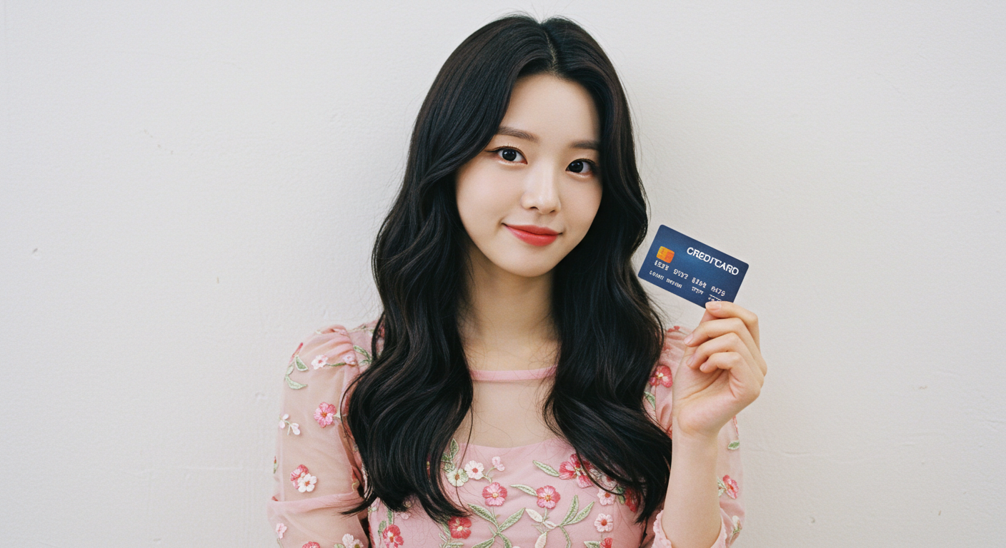 정부지원금 신청