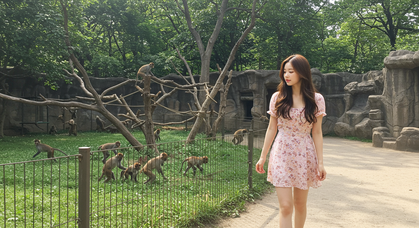 미어캣 분양 가격