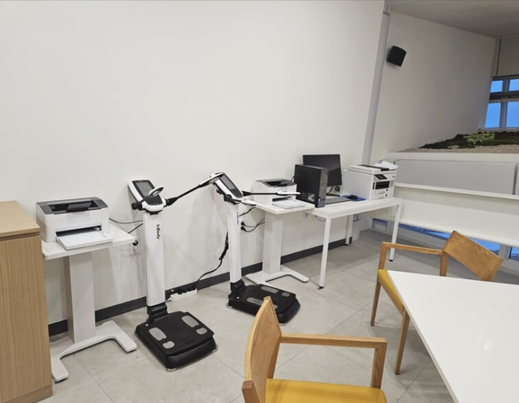 처인휴게소 맛집 용인