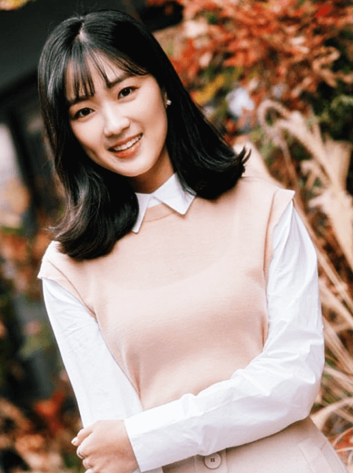 김혜윤