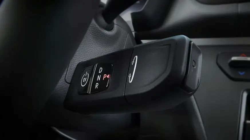 2026-레이-EV-제원-연비-가격