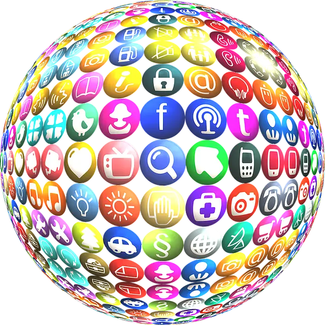 소셜벤처 브랜드에서 언론을 이용한 사회적 신뢰 구축 전략