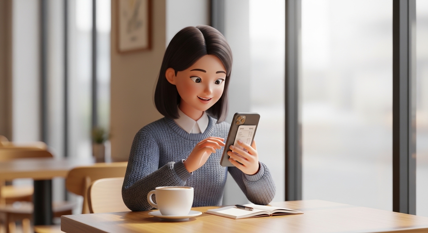 주의: 지원에서 제외되는 항목들