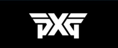 골프웨어 브랜드 순위