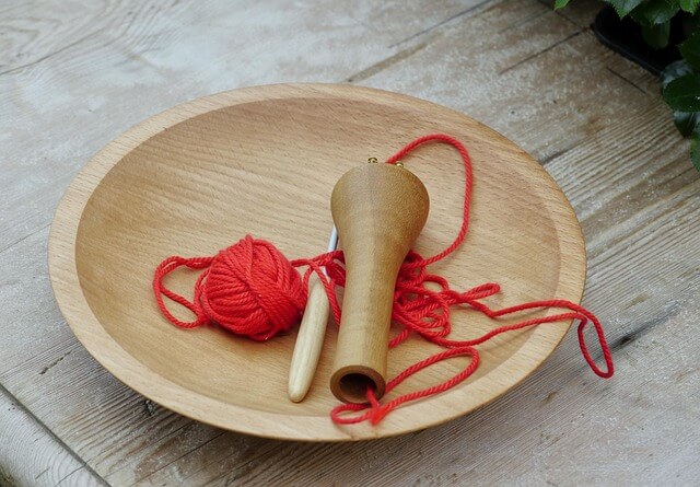 40대 취직관련 자격증 취득방법 안내