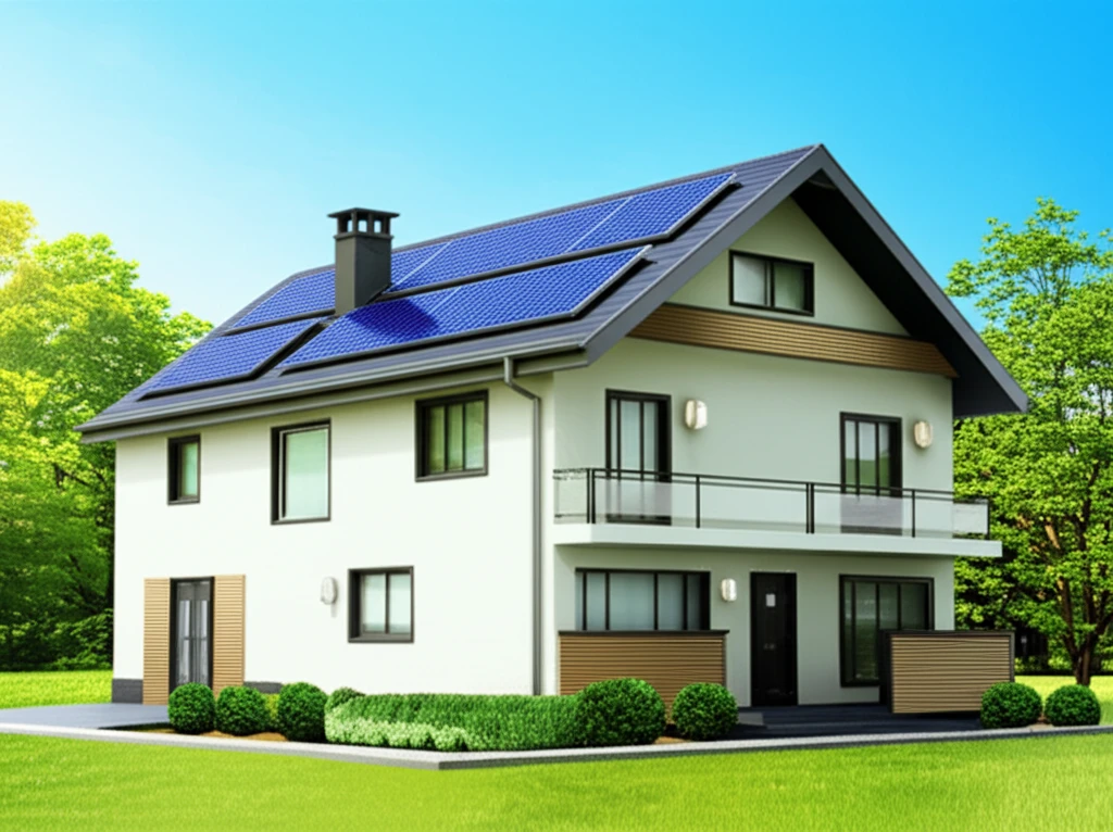 2025 광주광역시 신재생에너지 주택..