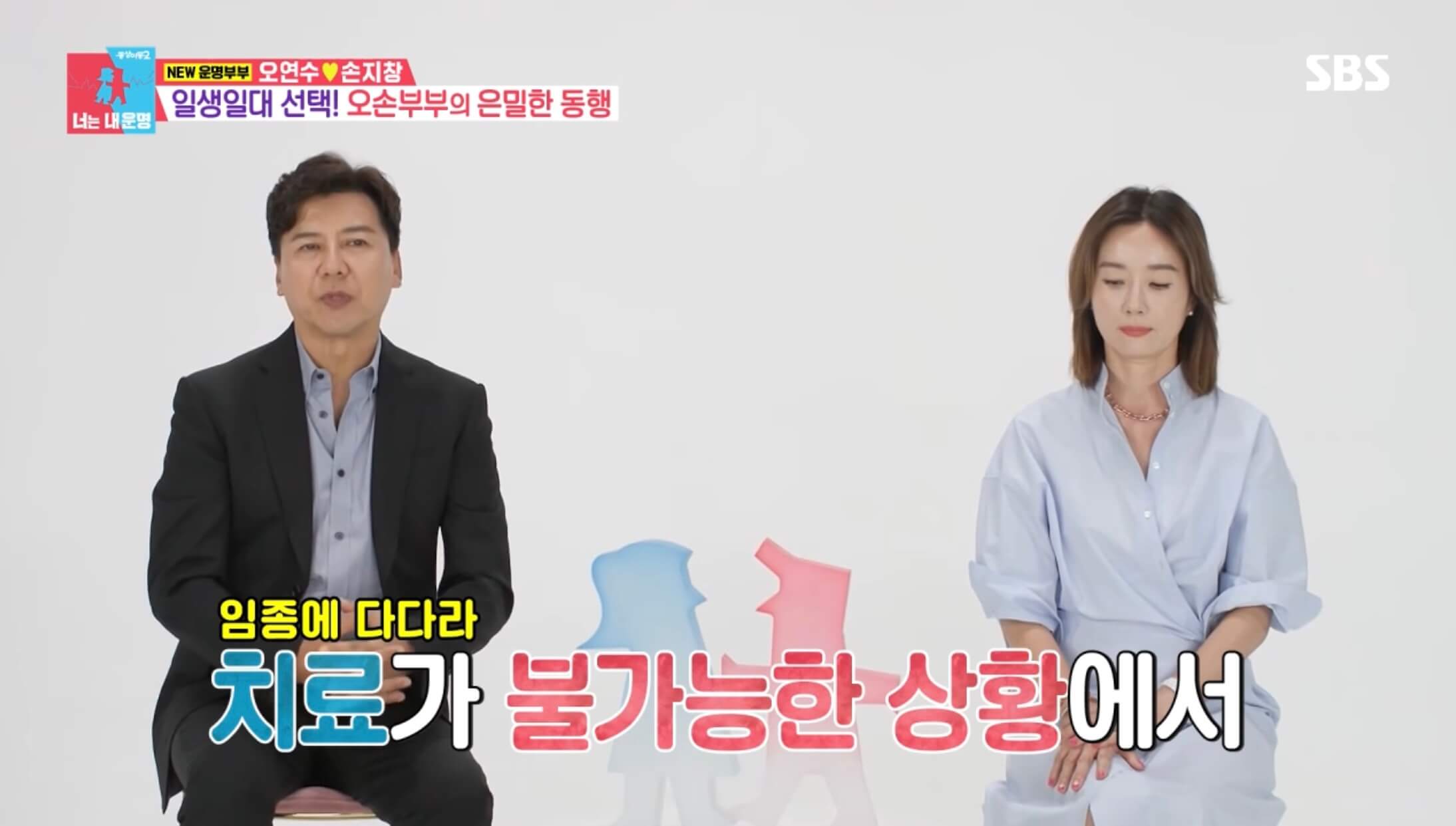 연명치료 거절제도 신청방법