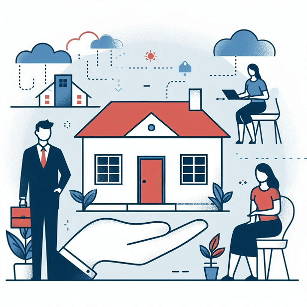 디딤돌 대출 생애최초 주택담보대출