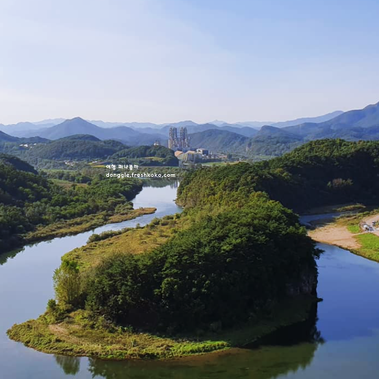 영월 가볼만한곳