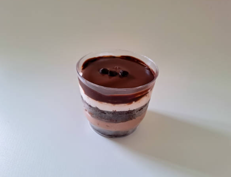 특별한 날을 위한 홈파티 요리