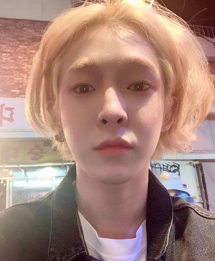 남태현 나이 학력 동생 가족 프로필 
