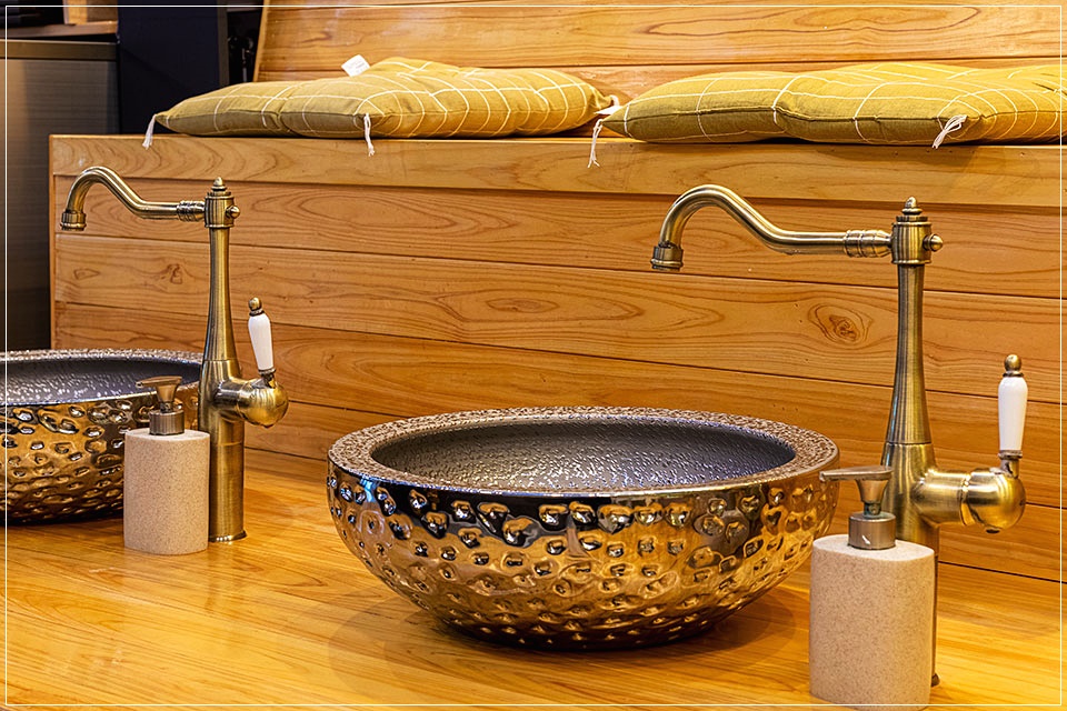 양천 신정동 스웨디시 마사지 루썸 족욕