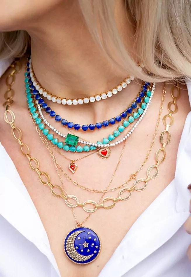 해외여행 갈 때 유용한 준비물 종류 - 4