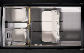 기아 PV5 출시 예정일과 가격 디자인특징