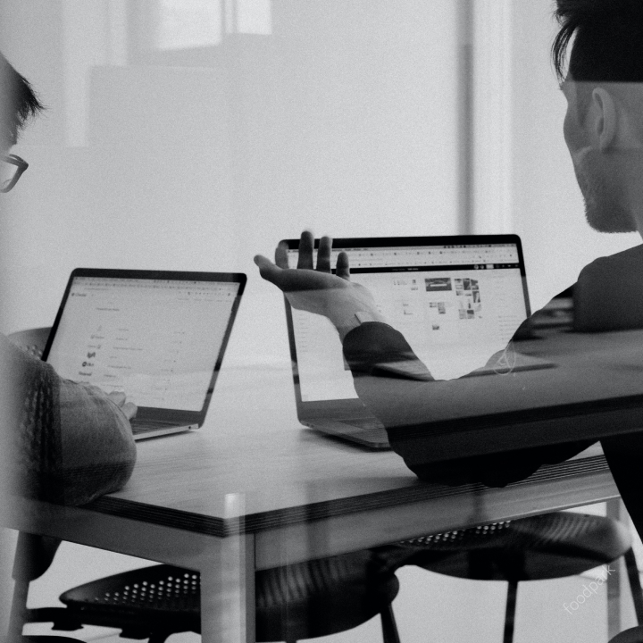 국민취업지원제도 신청방법