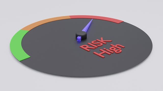 1인 창업자가 반드시 알아야 할 온라인 사업 리스크와 대응 전략