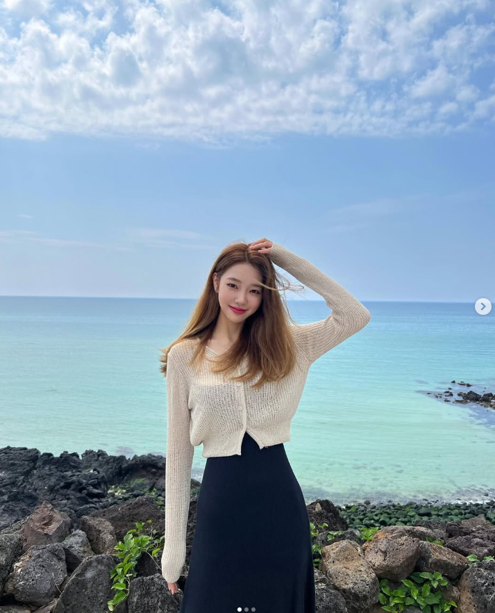 솔로지옥4 출연진 인스타 갤러리 메기 정보 공개일 - undefined - 여성 출연자 솔로지옥4 출연진 인스타 갤러리 메기 정보 공개일 - undefined - 여성 출연자