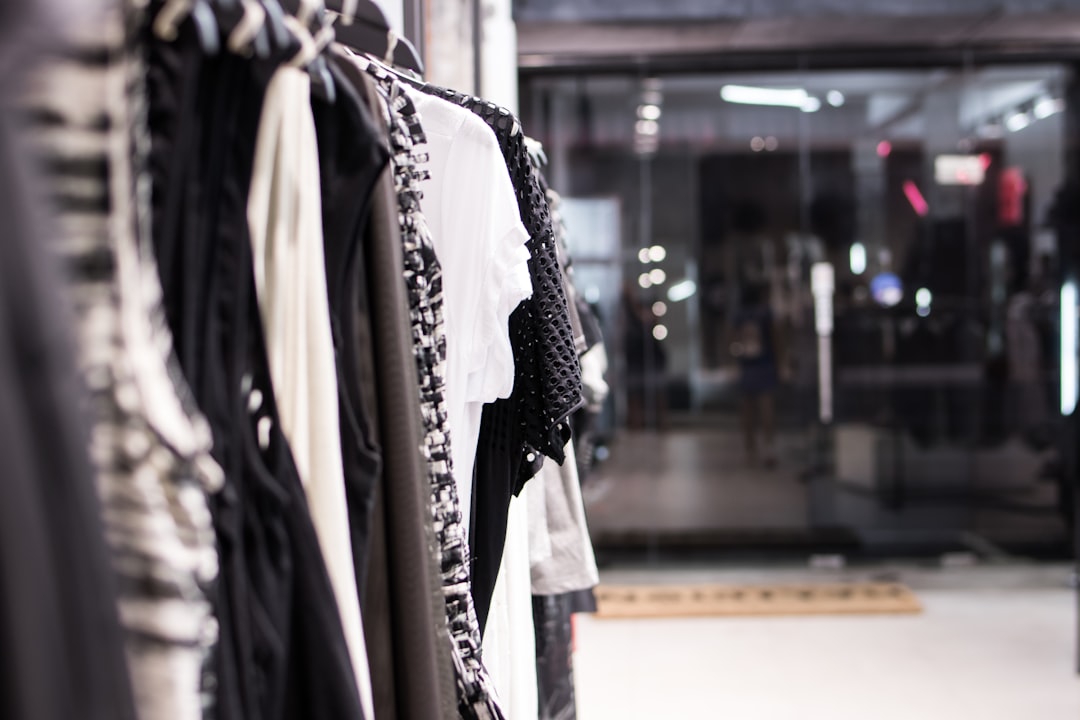 Apparel