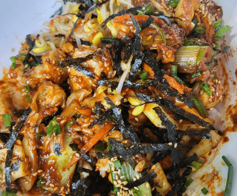 생방송투데이 굴구이 굴무침 굴미역국 경남 거제 맛집