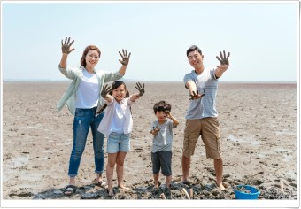 다한증 1차 원인