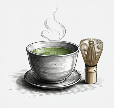 숙취 해소제 해소 방법 및 숙취 해소 음료