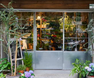 꽃집 창업에 대하여 알아보기