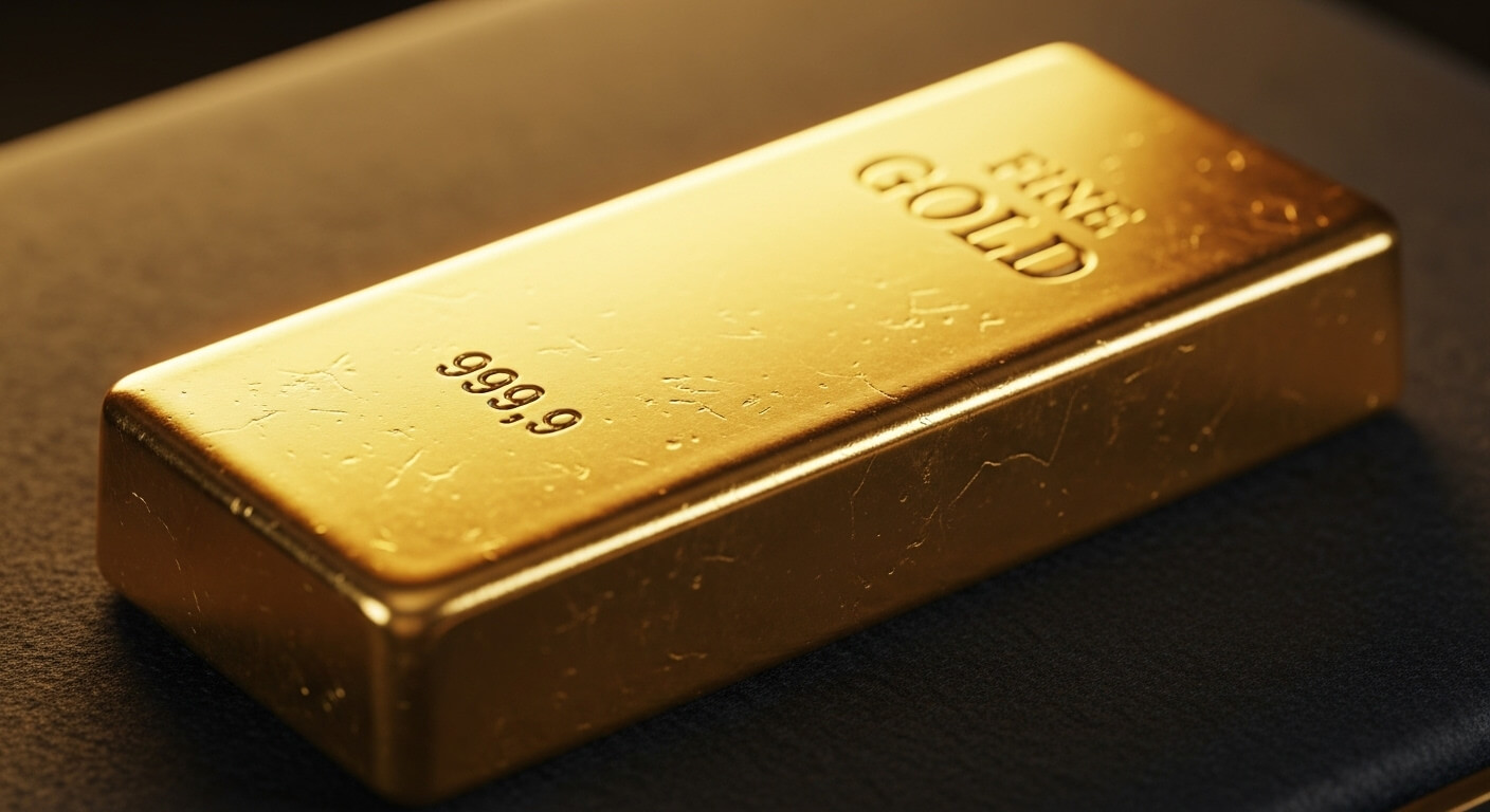 KRX 한국거래소 금거래