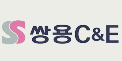시멘트 관련주 대장주 테마주 수혜주 TOP9 : 포항 영일만 이슈
