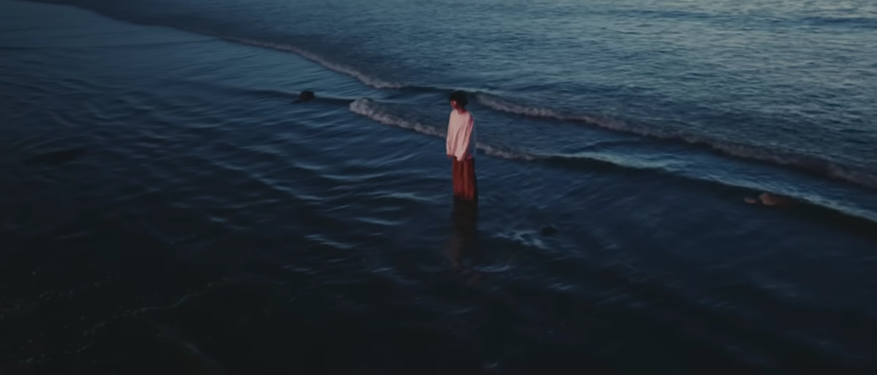 요네즈 켄시 orion