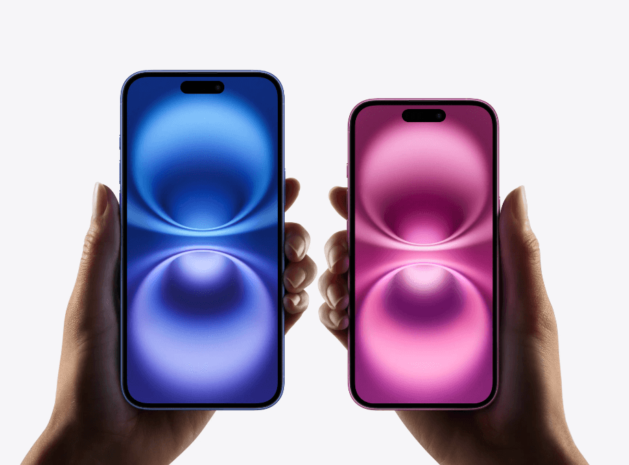 아이폰 16 출시일 사전예약 혜택