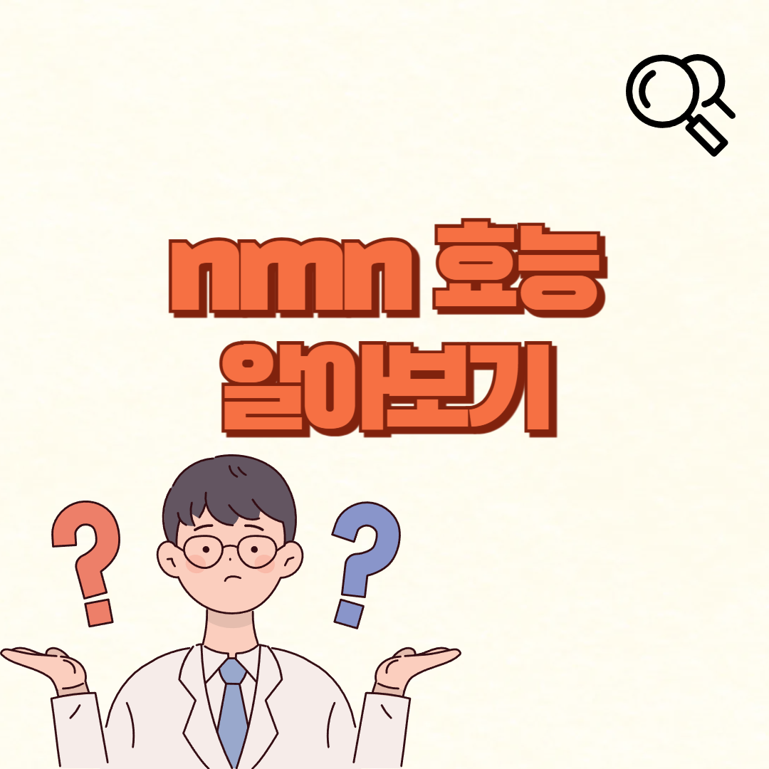 글 대표 이미지