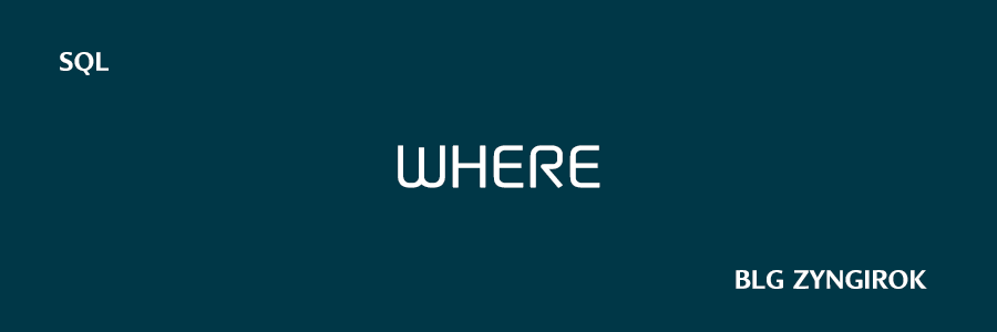 SQL-WHERE-썸네일-이미지