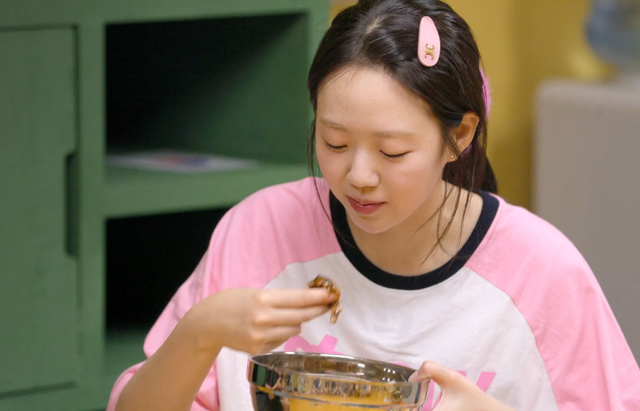 대환장 기안장