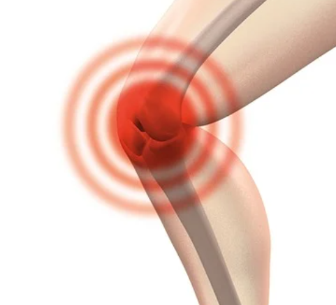 손톱으로 보는 건강상태 10가지