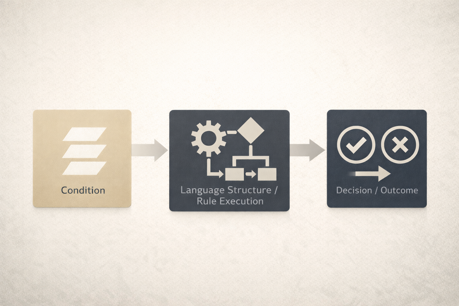영어 이후의 판단은 누가 수행하는가 ― 자동화된 언어 구조와 인간 판단의 재배치