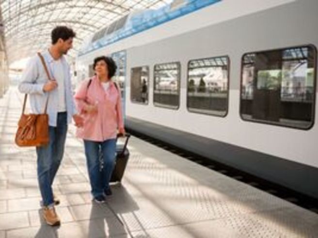 트립닷컴 전세계 호텔