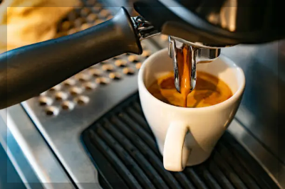 제 9회 전포 커피축제 페스티벌 2025