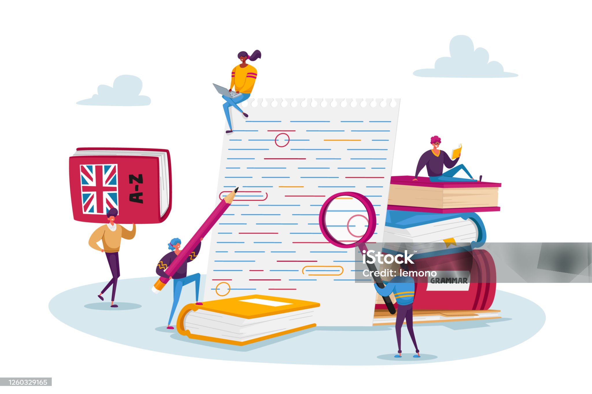 한부모 가정 지원 신청방법