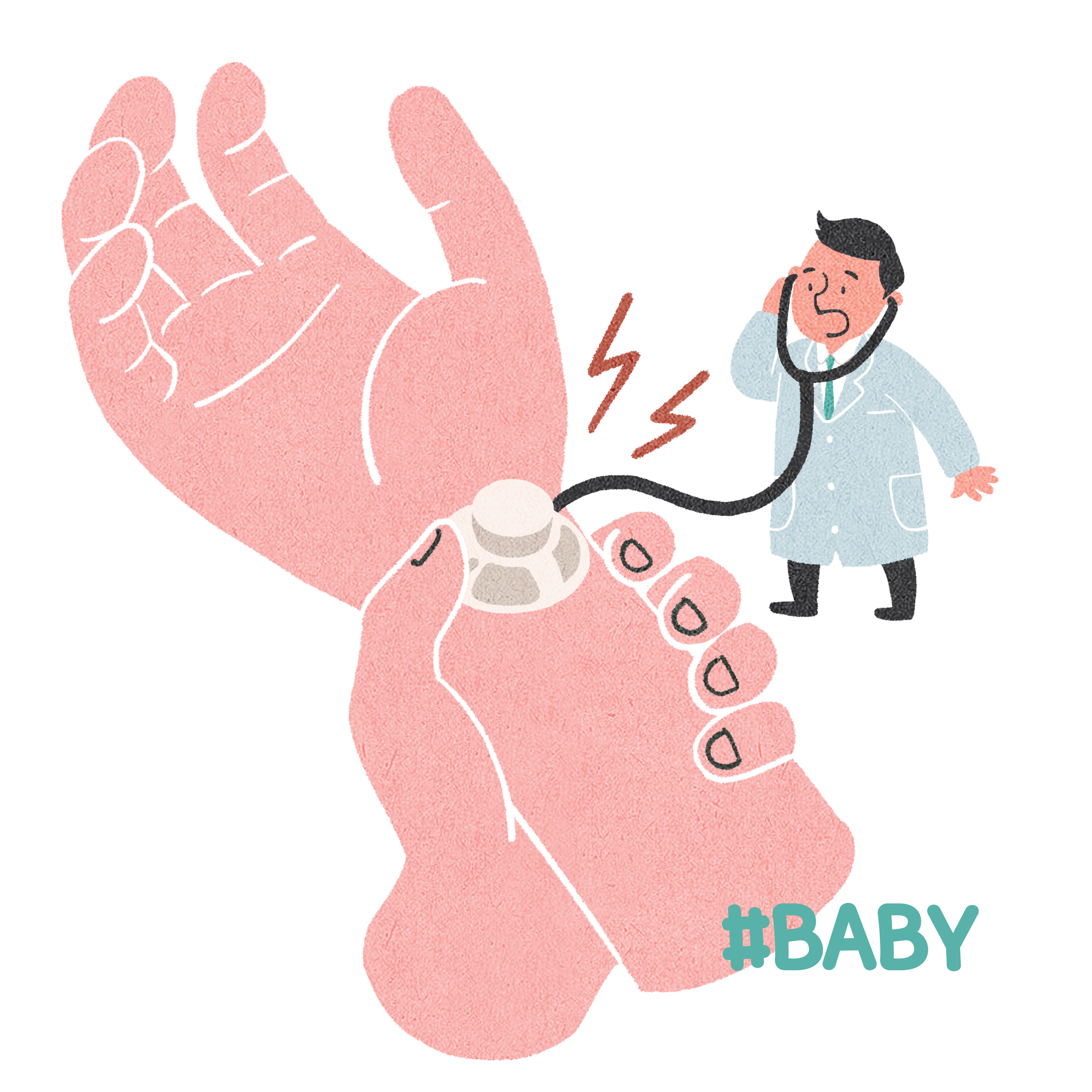 드퀘르벵 증후군 손목터널 증후군 수근관증후군 손목건초염 손목 통증