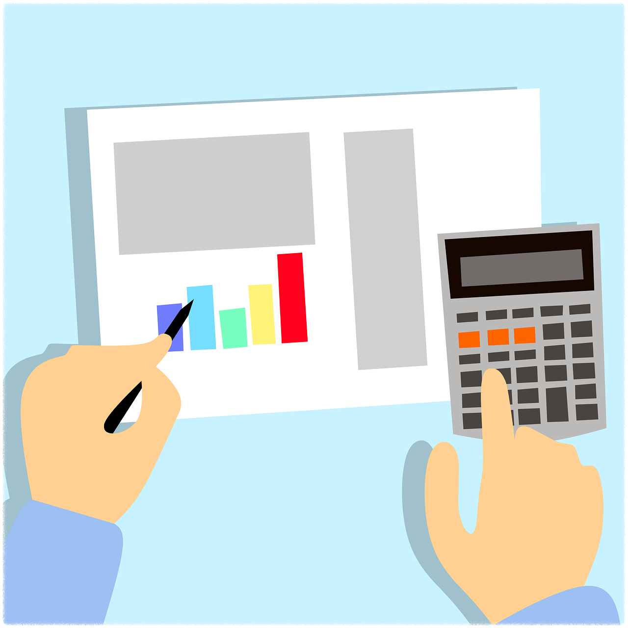 2025년 최저임금 월급 실수령액 시급 계산기