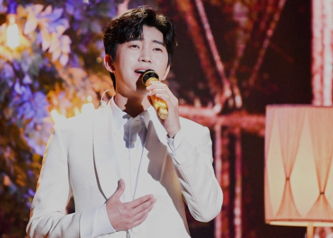 임영웅 콘서트 예매