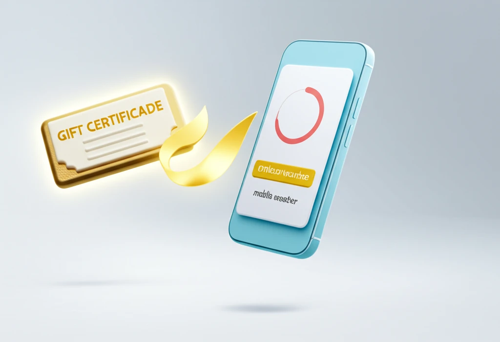 신세계상품권 유효기간 폐지 최신 정보..