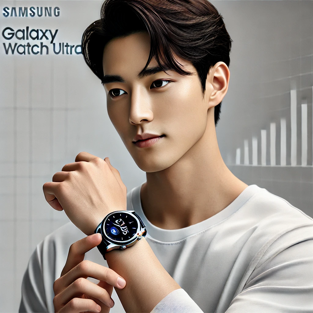 갤럭시워치 울트라: 워치 업데이트 실패 시 대처 방법