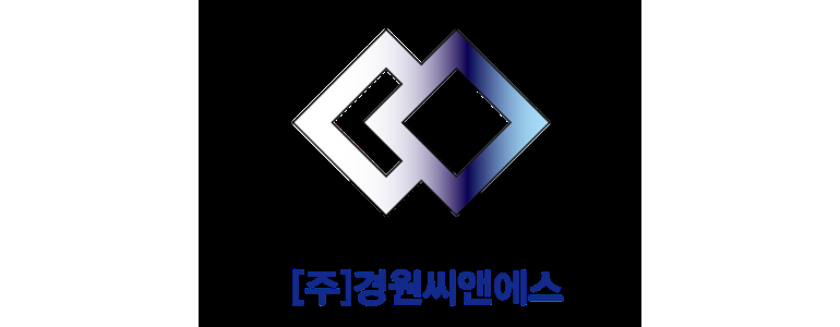 인천 부평구 cctv